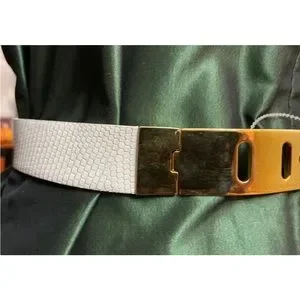 Ralph Lauren | Accessories | New Ralph Lauren Collection  display picture 2